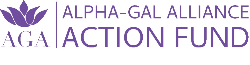 Alpha-gal Alliance ACTION FUND